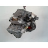 BOITE A VITESSE MECANIQUE CITROEN C4 PICASSO 1.6 BlueHDi 120