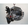BOITE A VITESSE MECANIQUE CITROEN C3 II Phase 1  2009-2013 1.4