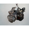 BOITE A VITESSE MECANIQUE CITROEN C3 II Phase 1  2009-2013 1.4