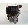 MOTEUR ESSENCE DACIA SANDERO 2008- 1.0 SCe 65