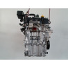 MOTEUR ESSENCE DACIA SANDERO 2008- 1.0 SCe 65