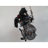 MOTEUR ESSENCE DACIA SANDERO 2008- 1.0 SCe 65
