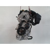 MOTEUR ESSENCE DACIA SANDERO 2008- 1.0 SCe 65