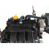 MOTEUR ESSENCE DACIA SANDERO 2008- 1.0 SCe 65