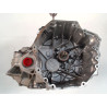 BOITE A VITESSE MECANIQUE NISSAN QASHQAI +2 I Phase 2 LONG 2010-2014 1.6 dCi