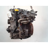 MOTEUR DIESEL RENAULT LAGUNA III CPÉ 2008- 2.0 dCi (DT01, DT08, DT09, DT0K, DT12, DT1C, DT1D, DT1M,...
