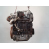 MOTEUR DIESEL RENAULT LAGUNA III CPÉ 2008- 2.0 dCi (DT01, DT08, DT09, DT0K, DT12, DT1C, DT1D, DT1M,...