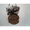 MOTEUR DIESEL RENAULT LAGUNA III CPÉ 2008- 2.0 dCi (DT01, DT08, DT09, DT0K, DT12, DT1C, DT1D, DT1M,...