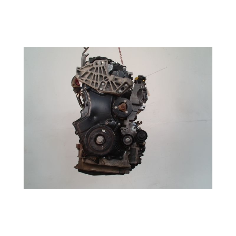 MOTEUR DIESEL RENAULT LAGUNA III CPÉ 2008- 2.0 dCi (DT01, DT08, DT09, DT0K, DT12, DT1C, DT1D, DT1M,...