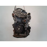MOTEUR DIESEL RENAULT LAGUNA III CPÉ 2008- 2.0 dCi (DT01, DT08, DT09, DT0K, DT12, DT1C, DT1D, DT1M,...