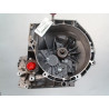 BOITE A VITESSE MECANIQUE FORD FIESTA VI Phase 1 2008-... 1.0 EcoBoost