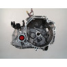 BOITE A VITESSE MECANIQUE DACIA SANDERO 2008- 1.0 SCe 65