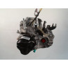 BOITE A VITESSE MECANIQUE DACIA SANDERO 2008- 1.0 SCe 65