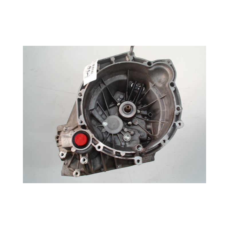 BOITE A VITESSE MECANIQUE MAZDA 2 I 2003-2007 1.4