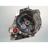 BOITE A VITESSE MECANIQUE MAZDA 2 I 2003-2007 1.4