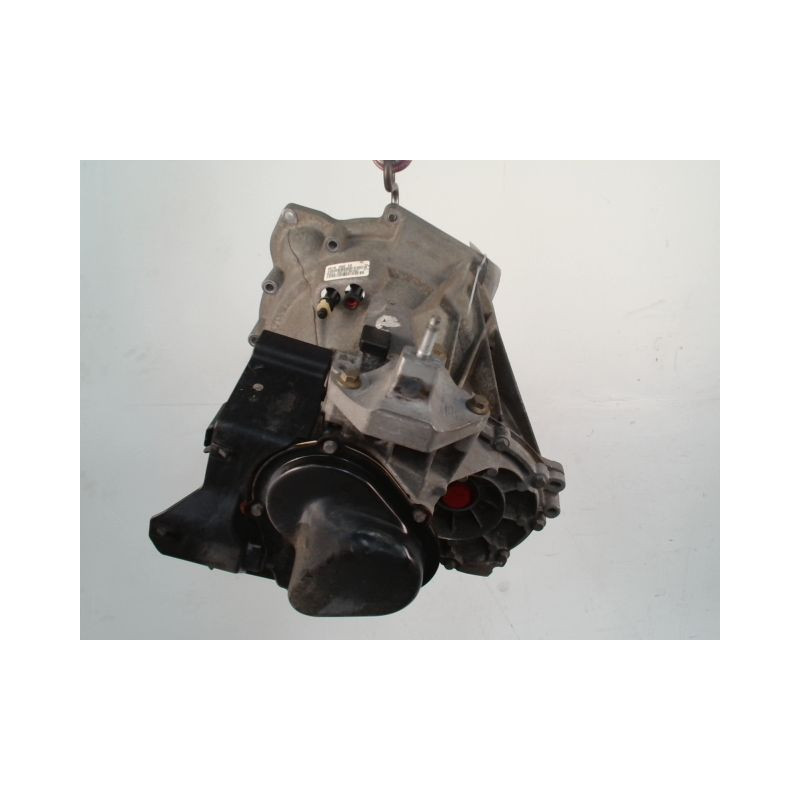 BOITE A VITESSE MECANIQUE MAZDA 2 I 2003-2007 1.4