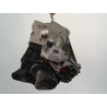 BOITE A VITESSE MECANIQUE MAZDA 2 I 2003-2007 1.4