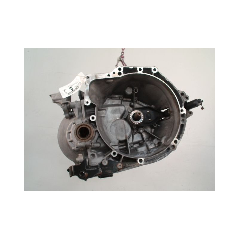 BOITE A VITESSE MECANIQUE PEUGEOT 308 SW 2008- 1.6 BlueHDi 120