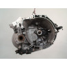 BOITE A VITESSE MECANIQUE PEUGEOT 308 SW 2008- 1.6 BlueHDi 120