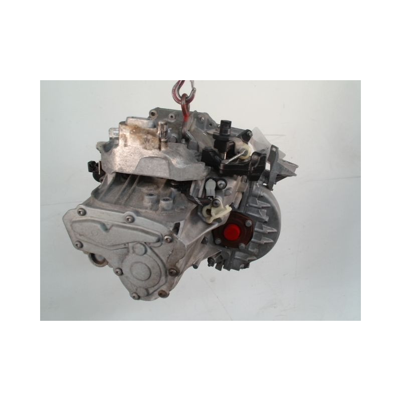 BOITE A VITESSE MECANIQUE PEUGEOT 308 SW 2008- 1.6 BlueHDi 120