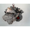 BOITE A VITESSE MECANIQUE PEUGEOT 308 SW 2008- 1.6 BlueHDi 120