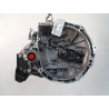 BOITE A VITESSE MECANIQUE CITROEN C3 2009- 1.2 PureTech 82