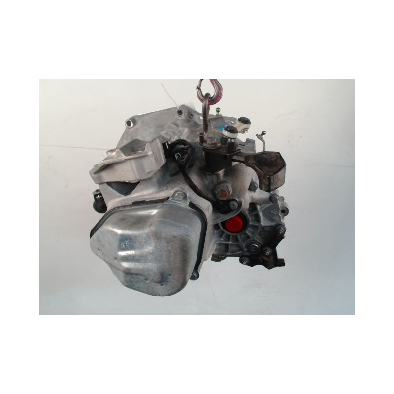 BOITE A VITESSE MECANIQUE CITROEN C3 2009- 1.2 PureTech 82