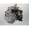 BOITE A VITESSE MECANIQUE CITROEN C3 2009- 1.2 PureTech 82