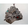 BOITE A VITESSE MECANIQUE NISSAN QASHQAI +2 I Phase 2 LONG 2010-2014 1.5 dCi