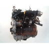 MOTEUR DIESEL HYUNDAI I 30 II Phase 1 2012-... 1.6 CRDi