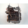 MOTEUR DIESEL HYUNDAI I 30 II Phase 1 2012-... 1.6 CRDi