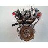 MOTEUR DIESEL HYUNDAI I 30 II Phase 1 2012-... 1.6 CRDi