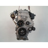 MOTEUR DIESEL HYUNDAI I 30 II Phase 1 2012-... 1.6 CRDi