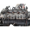 MOTEUR DIESEL HYUNDAI I 30 II Phase 1 2012-... 1.6 CRDi