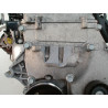 MOTEUR DIESEL HYUNDAI I 30 II Phase 1 2012-... 1.6 CRDi
