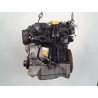 MOTEUR DIESEL RENAULT CLIO IV Phase 1 2012-... 1.5 dCi 90