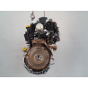 MOTEUR DIESEL RENAULT CLIO IV Phase 1 2012-... 1.5 dCi 90