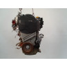 MOTEUR DIESEL RENAULT CLIO IV Phase 1 2012-... 1.5 dCi 90