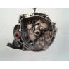 BOITE A VITESSE MECANIQUE PEUGEOT 5008 MONOSP. I Phase 1 2009-2013 1.6 HDi