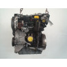 MOTEUR DIESEL RENAULT MEGANE CC 2P II Phase 1 2003-2005 1.9 dCi