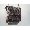 MOTEUR DIESEL RENAULT MEGANE CC 2P II Phase 1 2003-2005 1.9 dCi
