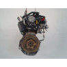 MOTEUR DIESEL RENAULT MEGANE CC 2P II Phase 1 2003-2005 1.9 dCi