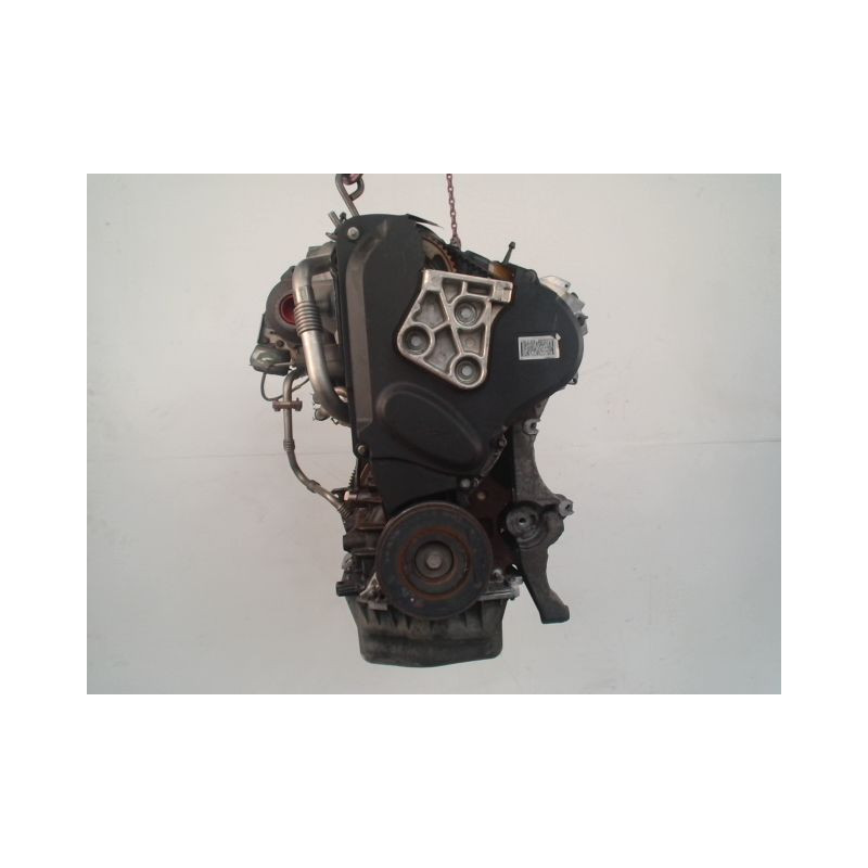 MOTEUR DIESEL RENAULT MEGANE CC 2P II Phase 1 2003-2005 1.9 dCi