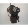 MOTEUR DIESEL RENAULT MEGANE CC 2P II Phase 1 2003-2005 1.9 dCi