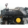 MOTEUR DIESEL RENAULT MEGANE CC 2P II Phase 1 2003-2005 1.9 dCi