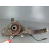 PIVOT AVANT GAUCHE BMW X6 E71/E72 PHASE 1 30D 3.0D -