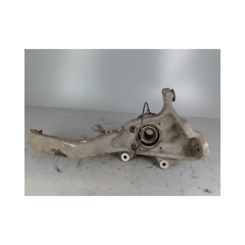 PIVOT AVANT GAUCHE BMW X6 E71/E72 PHASE 1 30D 3.0D -