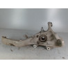 PIVOT AVANT GAUCHE BMW X6 E71/E72 PHASE 1 30D 3.0D -