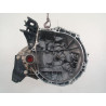 BOITE A VITESSE MECANIQUE PEUGEOT 208 Phase 1 2012-... 1.2 VTI 82