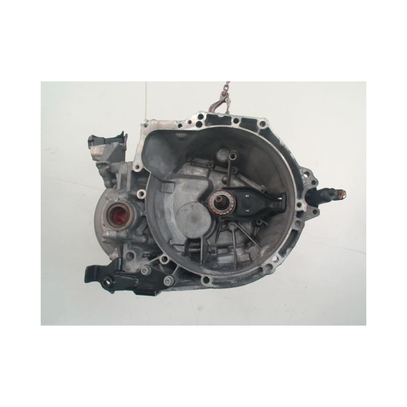 BOITE A VITESSE MECANIQUE PEUGEOT 308 SW 2008- 1.6 BlueHDi 120